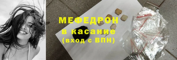 эйфоретик Вяземский