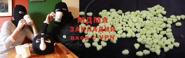 гидра Вязьма